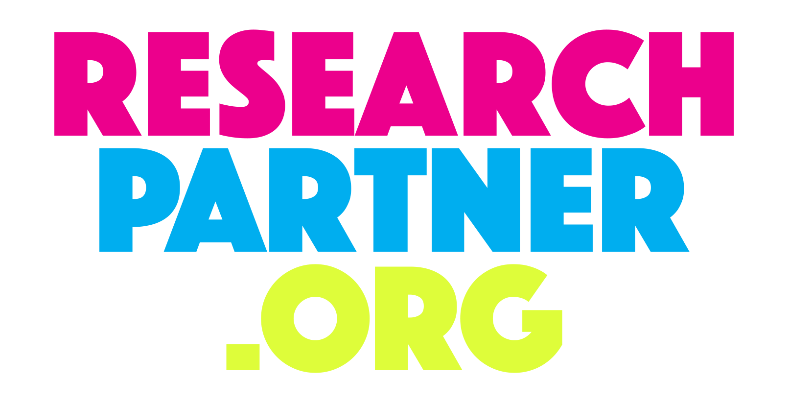 ResearchPartner